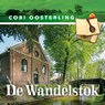 De wandelstok - Cobi Oosterling - 9789462175969