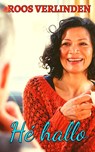 Hé hallo - Roos Verlinden - 9789462175976