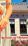 Op rozen op Vlieland - Roos Verlinden - 9789462175990