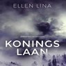 Koningslaan - Ellen Lina - 9789462176232