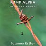Kamp Alpha - Suzanna Esther - 9789462176492