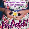 Verliefd! - Dani van Doorn - 9789462176607