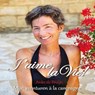 J'aime la Vie! - Anke de Bruijn - 9789462177321