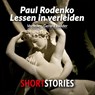 Lessen in verleiden - Paul Rodenko - 9789462177642
