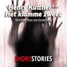 Het klamme zweet - Henry Kuttner - 9789462177680