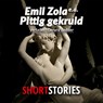 Pittig gekruid - Paul Rodenko ; Emile Zola - 9789462178304