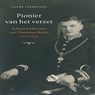 Pionier van het verzet - André Vermeulen - 9789462178625