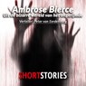 Uit de bizarre wereld van het ongerijmde - Ambrose Bierce - 9789462178748