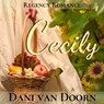 Cecily - Dani van Doorn - 9789462178991