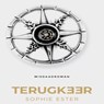 Terugkeer - Sophie Ester - 9789462179110