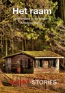 Het raam - Ambrose Bierce - 9789462179417