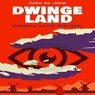 Dwingeland - Coen de Jong - 9789462179479