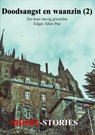 Doodsangst en waanzin (2) - Edgar Allen Poe - 9789462179660