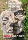 Eén van een tweeling - Ambrose Bierce - 9789462179738