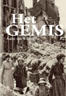 Het gemis - Aaltje van Wieringen - 9789462179950