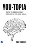 You-topia - Erik Veldhoen - 9789462200128