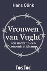Vrouwen van Vught - Hans Olink - 9789462250475