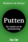 Putten - Madelon de Keizer - 9789462250673