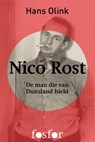 Nico Rost - Hans Olink - 9789462250758