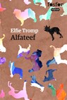 Alfateef - Elfie Tromp - 9789462250888