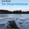 De Diepvriesman - Lex Boon - 9789462251021