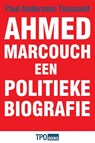 Ahmed Marcouch - Paul Andersson Toussaint - 9789462251328