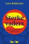 Sterke vaders - Lars Anderson - 9789462251410