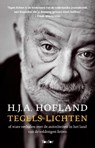 Tegels lichten - H.J.A. Hofland - 9789462251939