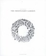 The Moonlight Garden - Jaap Goedegebuure ; Jurriaan Benschop ; Marc Mulders - 9789462260047
