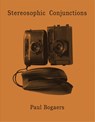 Stereosophic conjunctions - Paul Bogaers - 9789462261860