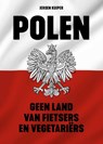 Polen - Jeroen Kuiper - 9789462262850