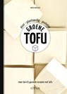 Groene tofu - Amelia Wasiliev - 9789462263413