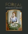 For Real - Ype Koopmans ; Sacha Llewellyn - 9789462263451