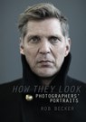 How They Look - Rob Becker - 9789462263581