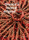 Unesco's levend erfgoed - Massimo Centini - 9789462263697