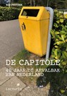 de Capitole - Bas Pruyser ; Sybrand Zijlstra - 9789462263758