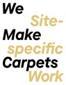 We Make Carpets - We Make Carpets - 9789462263857
