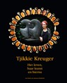 Tjikkie Kreuger - Amerens Hedwig - 9789462264038