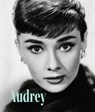 Audrey - Chiara Pasqualetti Johnson - 9789462264427