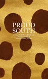 Proud South - Lidewij Edelkoort - 9789462264441