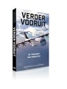 Verder Vooruit - Carlo van de Weijer ; Maarten Steinbuch - 9789462264595