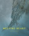 Melting Heart - Diewke van den Heuvel - 9789462264700