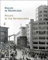 Philips in Nederland - Bert Tip - 9789462264809