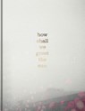 How shall we greet the sun - Thana Faroq - 9789462264861