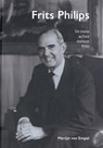 Frits Philips - Martijn van Empel - 9789462265097