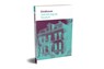 Eindhoven met het oog op Stratum - Jan Wierts ; Rob van Brunschot ; Henny van Laarhoven - 9789462265219