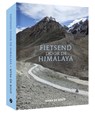 Fietsend door de Himalaya - Myra de Rooy - 9789462265233