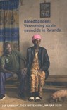Bloedbanden - Jan Banning ; Marjan Slob ; Dick Wittenberg - 9789462265509