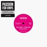 Passion for vinyl - Robert Haagsma - 9789462282643