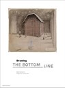Drawing - Philippe van Cauteren ; Martin Germann ; John Berger - 9789462300965